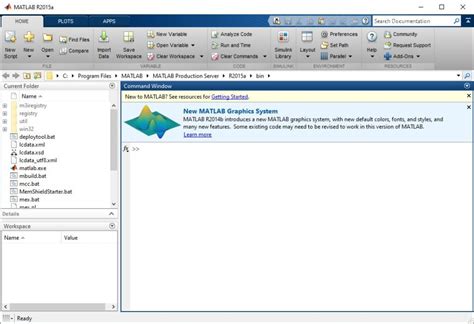 Complete Tutorial On How To Install Matlab Step By Step Microsoftexcel