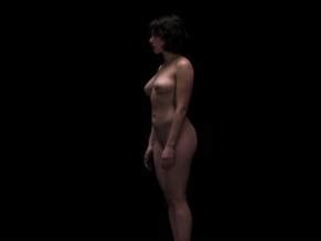 Under The Skin Nude Scenes Aznude