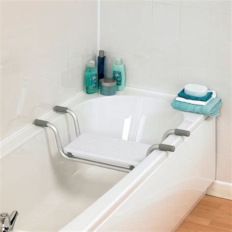 Bath Boards And Seats For Elderly And Disabled Mobility World