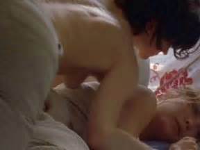 Ally sheedy nude pictures