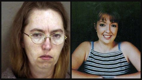 Lisa Montgomery Becomes The First Woman To Be Executed In 67 Years In