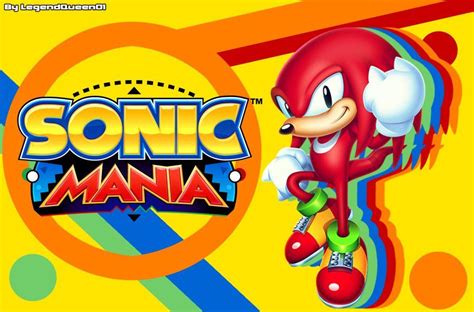 Free sonic mania wallpaper and other nature desktop backgrounds. Sonic Mania Wallpapers - Wallpaper Cave