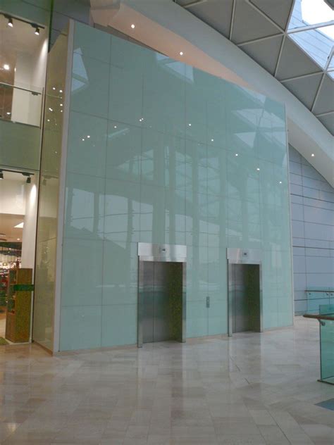 Commercial Glass Fit Out Gallery Gx Glass More Than Just Glass Gx