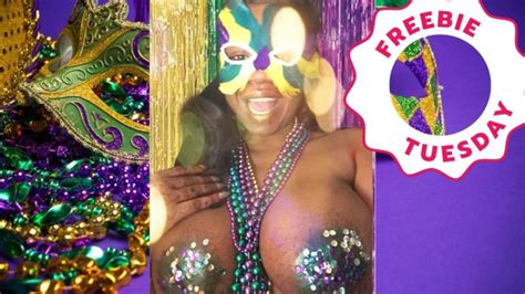 Jessica Grabbit Mardi Gras Fun Xxx Mobile Porno Videos And Movies Iporntv