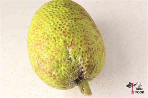 How To Eat Breadfruit From Preparation To Recipes And Benefits We