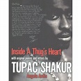 Inside a Thug's Heart - Walmart.com