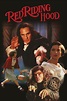 Red Riding Hood (1989) — The Movie Database (TMDb)