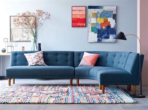 A wide variety of sofa makers options are available to you, such as shaping mode, local service location, and key selling points. 11 best corner sofas | The Independent