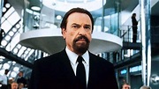 Muere Rip Torn, el famoso Agente Z en «Men in Black»