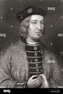El Rey Eduardo Iv De Inglaterra Fotos e Imágenes de stock - Alamy