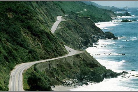 Pin By Cherie Morten On Girl Trips Pacific Coast Highway Road Trip