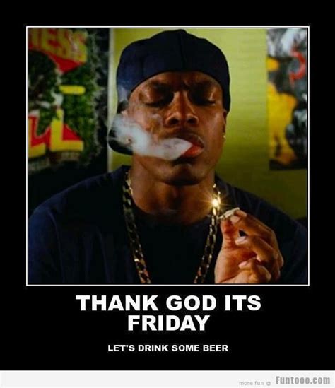 Thank God Its Friday Posts Thank God Its Friday D Funny Images
