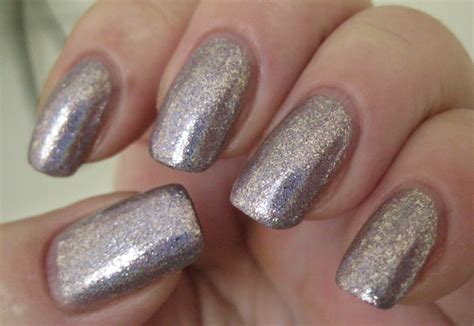 Lacquer Slacker Liz Ilnp Happily Ever After