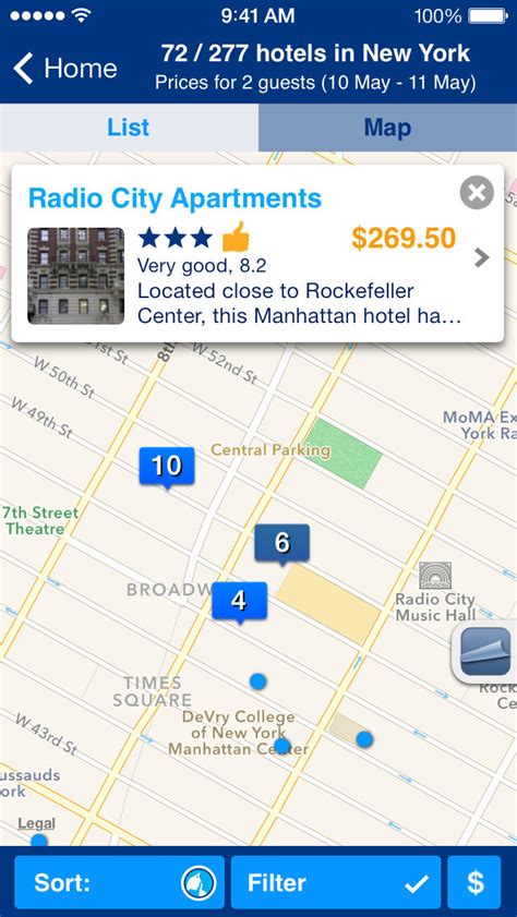 Go to the account area and use the booking number and pin from your confirmation download the booking.com app now!discover us on twitter: Booking.com App Makes It Easier to See Your Booking ...