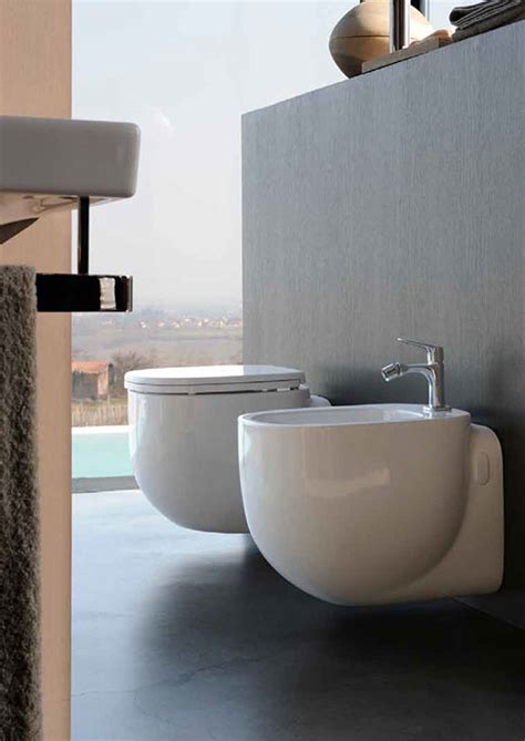 Installing A Wall Hung Toilet Uk - How To Build A Frame For A Back To Wall Toilet