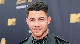 Nick Jonas To Join 'The Voice' As New Coach For Season 18 | Access