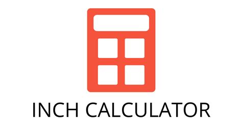 Decimal To Inches Calculator Online Deals Save 44 Jlcatjgobmx