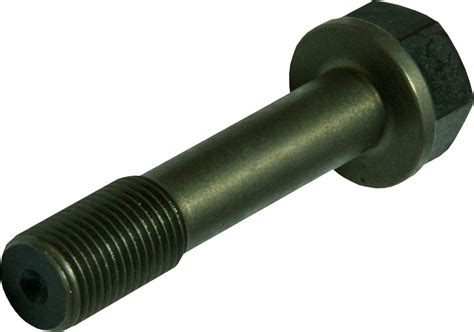 John deere continues to produce tractors today and is one of the leading manufacturers in the modern industry. Crankshaft parts for John Deere 4230 (30 Series) - Nick Young Tractor Parts