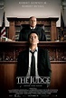 164. The Judge. | Peliculas cine, El juez pelicula, Peliculas