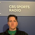 Pat Boyle - Host & Producer at WFAN & CBS Sports Radio - Audacy, Inc ...