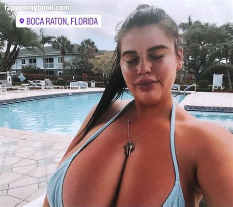 Angie Angiexox Nude Onlyfans Leaks The Fappening Photo