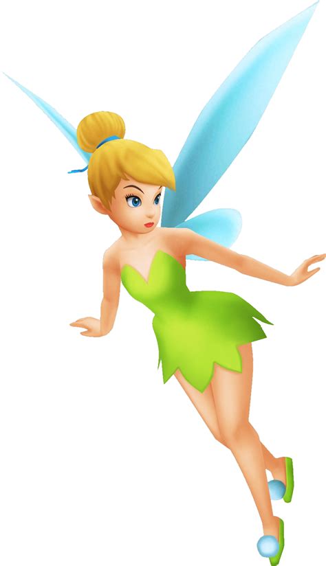 Tinkerbell Wiki Disney Amino Riset
