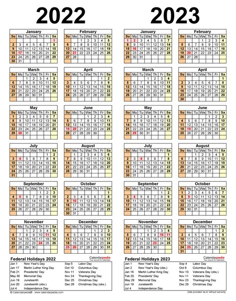 Lvusd Calendar 2022 2023 February 2022 Calendar