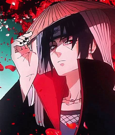 Itachi Wallpaper Gif K Itachi Tbn Tbn Cau Gstatic Usqp Encrypted