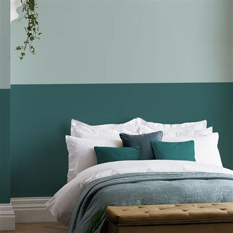 En quelques minutes, il génèrera des centaines de logos personnalisés pour votre. Vert canard en déco : 15 idées et inspirations tendance