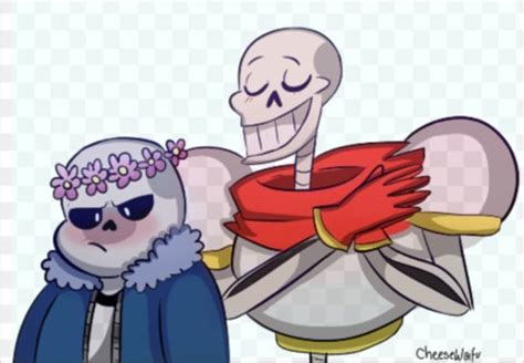 Rule Gay Male Only Papyrus Sans Sex Tagme Underswap My Xxx Hot Girl