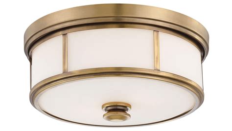 Champagne elegance bath light 4 light shades of light. The Best Light Fixtures To Match Delta Champagne Bronze ...