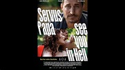 SERVUS PAPA, SEE YOU IN HELL (Official Trailer) - YouTube