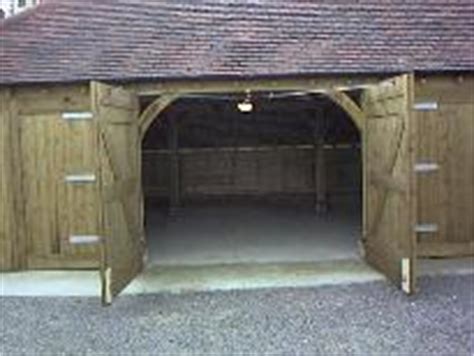 Walmart.com has been visited by 1m+ users in the past month Side hinged barn doors - A portfolio of our remote ...