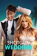Shotgun Wedding 2022 movie download - NETNAIJA