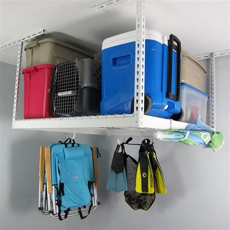 Alibaba.com offers 5,253 ceiling rack products. Ceiling Storage Racks, Keep Your Valuables Out of the Way ...