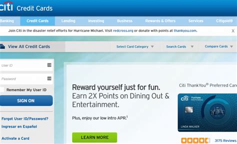 Citi rewards credit card apply. CitiCards.Com | Citi Credit Card Apply Easily With Our ...
