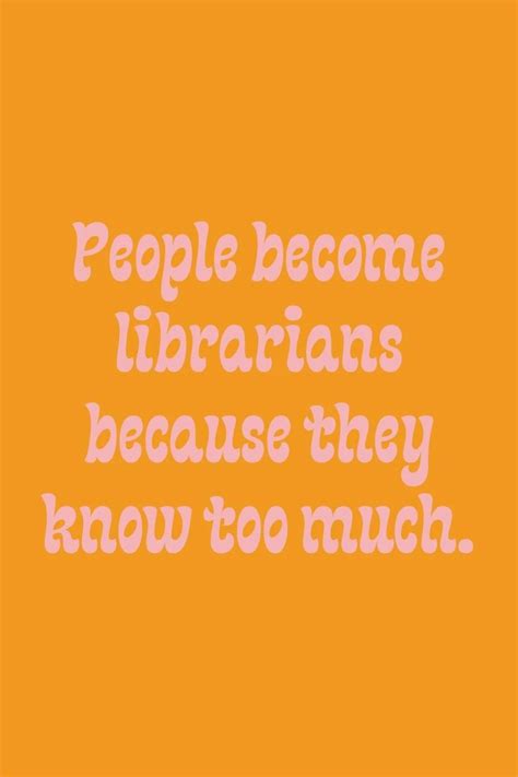 61 Magical Library Quotes Sayings Darling Quote Library Quotes