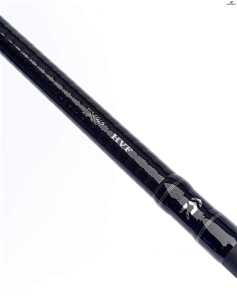 Daiwa Prorex X Bait Casting Rods 150g From PredatorTackle Co Uk