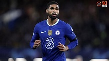 Loftus-Cheek a punto de mudarse al AC Milan - Futboom