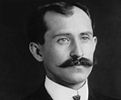 Orville Wright Biography - Childhood, Life Achievements & Timeline