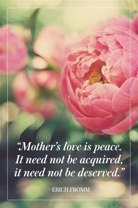 21 best mother s day quotes beautiful mom sayings for mothers day 2018