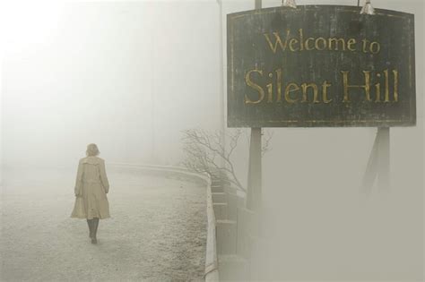 silent hill the house the silent hill™ amino amino