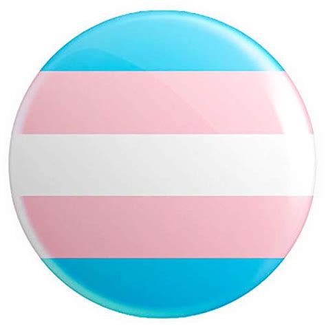 rimi hanger lgbtq pride flags button pin badge 25mm 1 inch lesbian gay gender bisexual badge