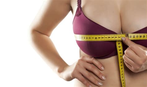 Breast Reduction Surgery 5 Things You Need To Know Before Reducing