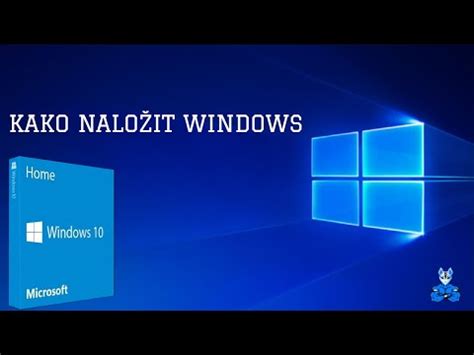 Namizje Je V Operacijskem Sistemu Windows 10 Izginilo Zakaj In Kako