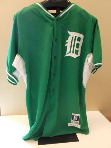 We did not find results for: Tigers Authentics: Melvin Mercedes #54 Green Jersey from Spring Training 2014 | MLB Auctions