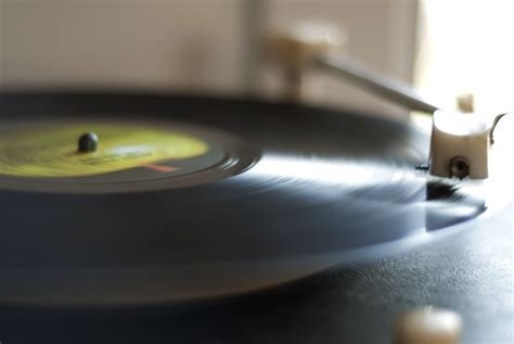 Turntable Turntable Music Record Photography Ideas Music Instruments Record Player Musical