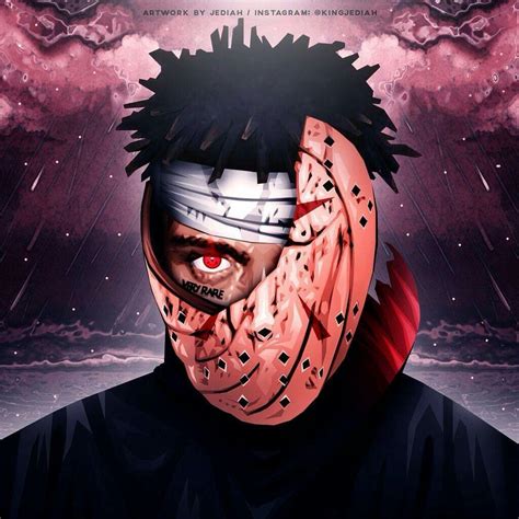 The reveal from ski mask comes as xxx, who seems to be in personal limbo about his music career, told fans that if they want him to continue to make music, they need to. $ki Mask The Slump God Wallpapers - Wallpaper Cave