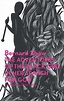 The Adventures of the Black Girl in Her Search for God by George ...