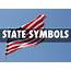 State Symbols By Trevor Demuth